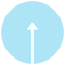 pagetop